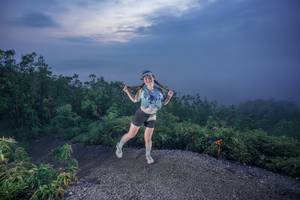 BIB: 
                            <button type="button" onclick="openModal(24814289)" class="btn btn-primary btn-sm float-right btn-popup" data-toggle="modal" data-target=".modal-high-quality">
                        <i class="fas fa-shopping-cart"></i> Add to Cart
                    </button>
                                            <button type="button" onclick="isThisMe(24814289, true)" class="btn btn-success btn-sm float-right btn-popup btn-isme hidden" data-toggle="tooltip" data-placement="bottom" title="นี่คือรูปของคุณใช่ไหม คลิกที่นี่เพื่อเอาเข้าอัลบั้ม">
                        <i class="fas fa-plus"></i> Add to album
                    </button>
                    <button type="button" onclick="isThisMe(24814289, false)" class="btn btn-warning btn-sm float-right btn-popup btn-isnotme hidden">
                        <i class="fas fa-ban"></i> Remove from album
                    </button>